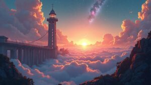 a-roda-do-tempo-tera-nova-serie-animada-e-expansao-da-franquia-apos-cancelamento