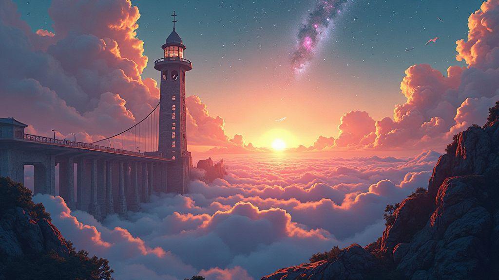 a-roda-do-tempo-tera-nova-serie-animada-e-expansao-da-franquia-apos-cancelamento