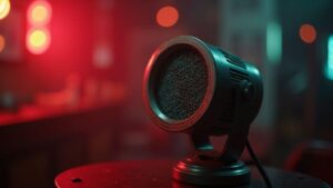 a-voz-do-pegi-dezoito-pode-ser-uma-das-gravacoes-mais-ouvidas-da-historia