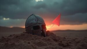 acoes-da-pearl-abyss-caem-apos-primeiras-criticas-de-crimson-desert