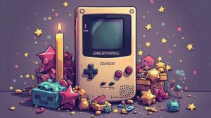 aniversario-do-game-boy-advance-celebra-jogos-ja-disponiveis-no-switch-e-titulos-que-fas-ainda-quere