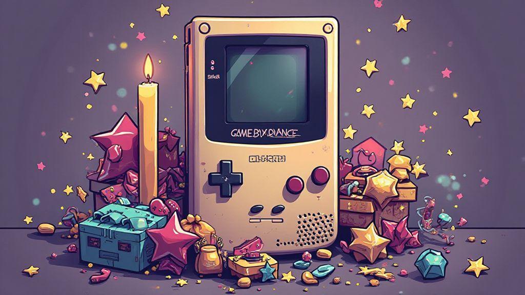 aniversario-do-game-boy-advance-celebra-jogos-ja-disponiveis-no-switch-e-titulos-que-fas-ainda-quere