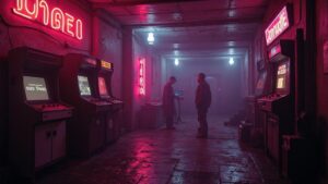 anos-oitenta-sombrios-revelam-o-impacto-do-dark-fantasy-no-cinema-anime-jogos-e-cultura-pop