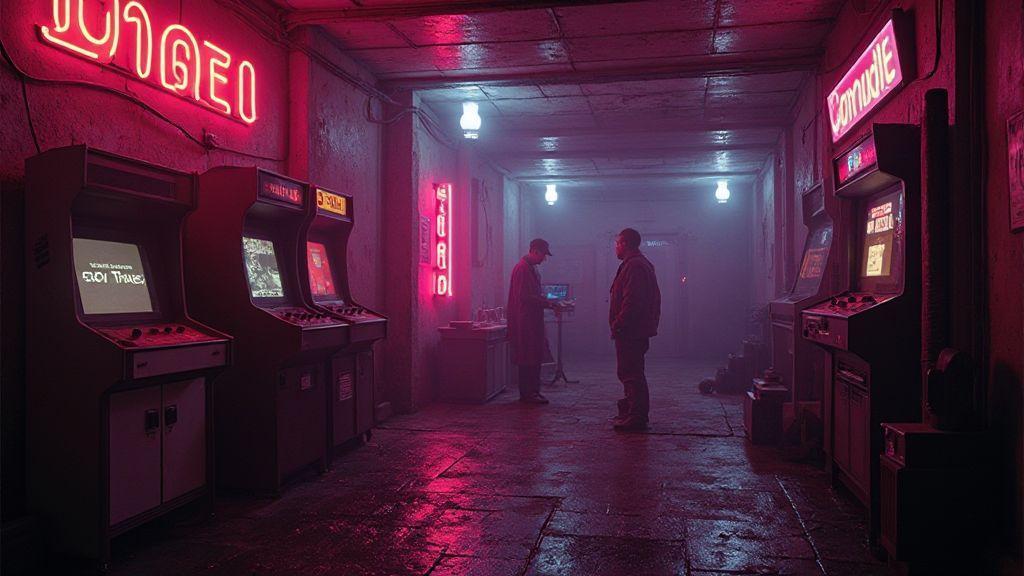 anos-oitenta-sombrios-revelam-o-impacto-do-dark-fantasy-no-cinema-anime-jogos-e-cultura-pop