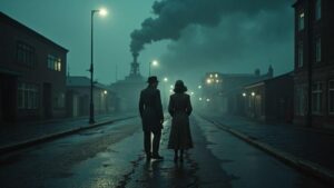 ator-de-peaky-blinders-deixa-a-serie-para-gangs-of-london-e-diz-que-e-a-serie-de-cillian-murphy