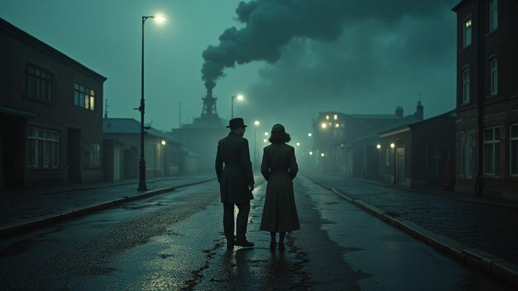 ator-de-peaky-blinders-deixa-a-serie-para-gangs-of-london-e-diz-que-e-a-serie-de-cillian-murphy