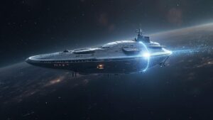 atualizacao-free-lanes-de-starfield-nao-e-uma-nova-versao-afirma-desenvolvedor