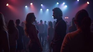 breno-e-eliminado-do-bbb-e-ana-paula-renault-continua-no-jogo