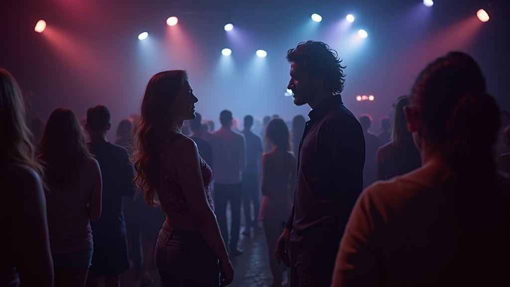 breno-e-eliminado-do-bbb-e-ana-paula-renault-continua-no-jogo