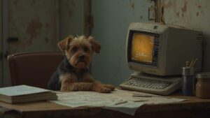 cachorro-de-um-usuario-do-reddit-destroi-processador-amd-novinho-em-folha-e-garantia-nao-cobre-danos