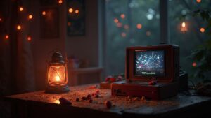 capcom-celebra-o-aniversario-de-resident-evil-e-promete-experiencias-ainda-mais-maravilhosas-sem-rev