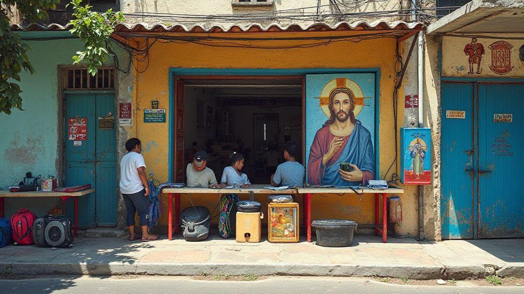 carreta-digital-oferece-cursos-gratuitos-para-jovens-e-adultos-no-rio-de-janeiro