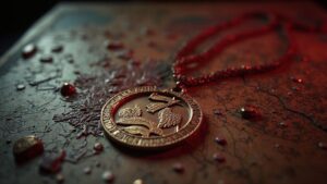 cd-projekt-red-nao-descartou-lancamento-surpresa-de-the-witcher-