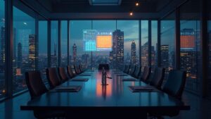 ceo-reintegrado-da-unknown-worlds-acusa-krafton-de-escolher-data-de-lancamento-sem-permissao