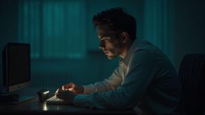 charlie-cox-diz-que-clair-obscur-abriu-novo-caminho-para-sua-carreira-e-ja-planeja-proximo-jogo