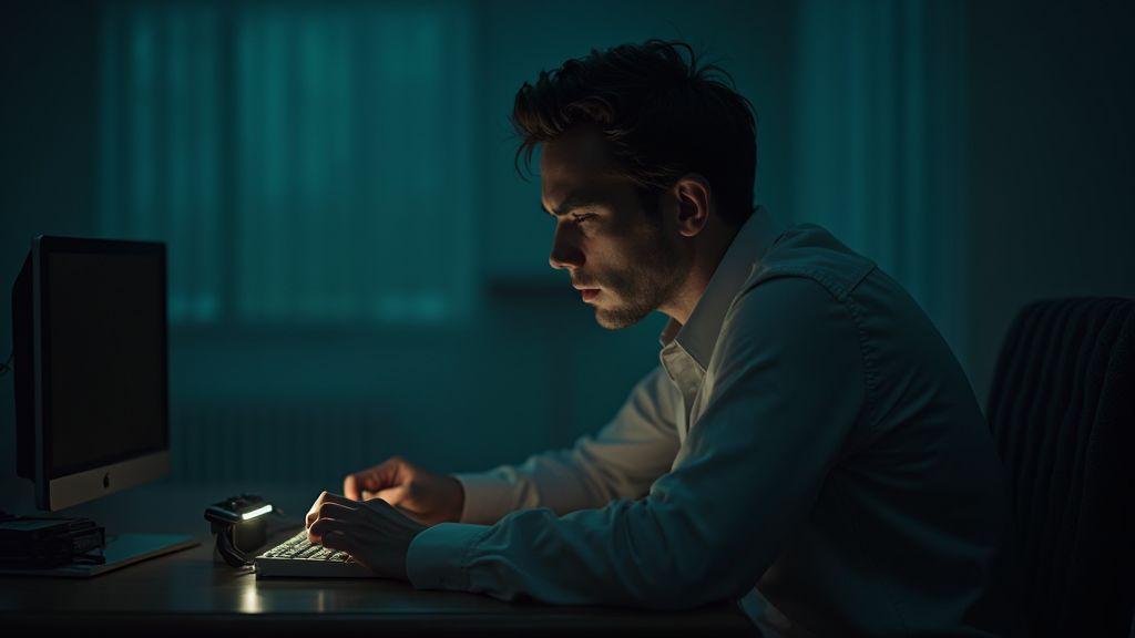 charlie-cox-diz-que-clair-obscur-abriu-novo-caminho-para-sua-carreira-e-ja-planeja-proximo-jogo