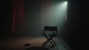 charlie-cox-prepara-novo-jogo-misterioso-apos-sucesso-de-clair-obscur