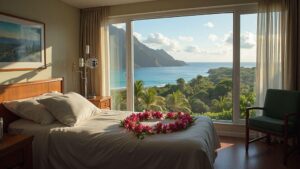 chuck-norris-e-hospitalizado-apos-emergencia-medica-na-ilha-de-kauai-havai