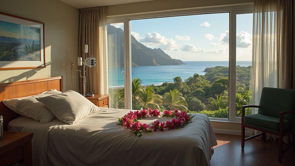 chuck-norris-e-hospitalizado-apos-emergencia-medica-na-ilha-de-kauai-havai