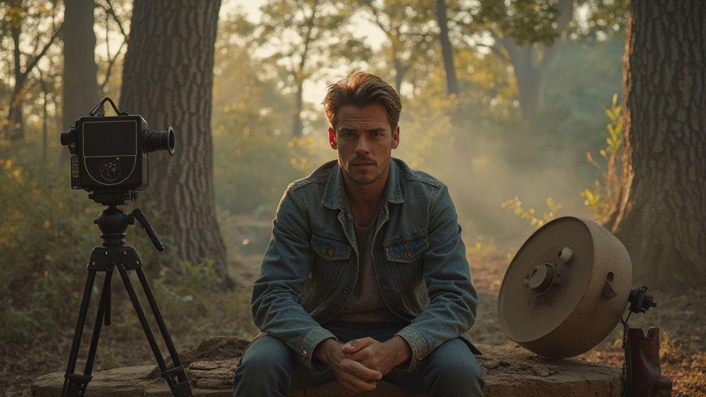 chuck-norris-morre-deixando-legado-no-cinema-de-acao