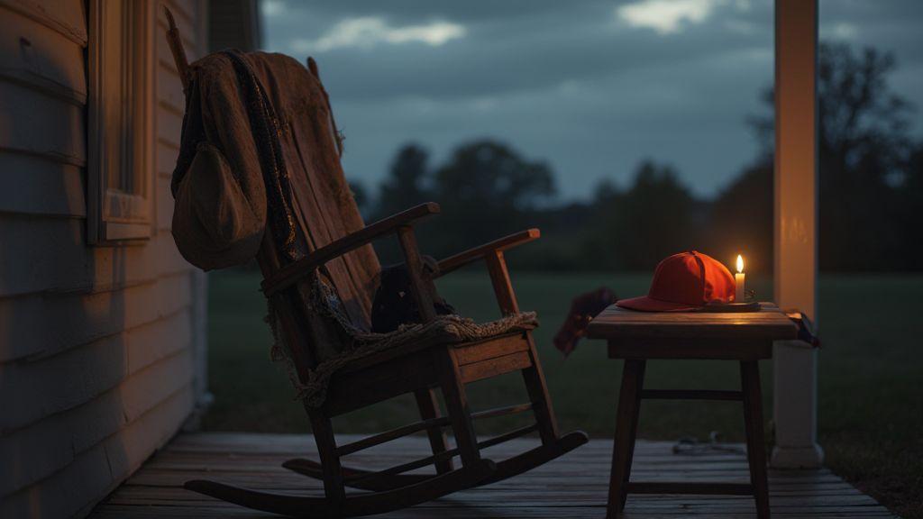 chuck-norris-morre-e-apoiou-donald-trump