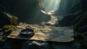 clair-obscur-expedition-nao-tera-final-canonico-e-a-sequencia-seguira-uma-abordagem-diferente