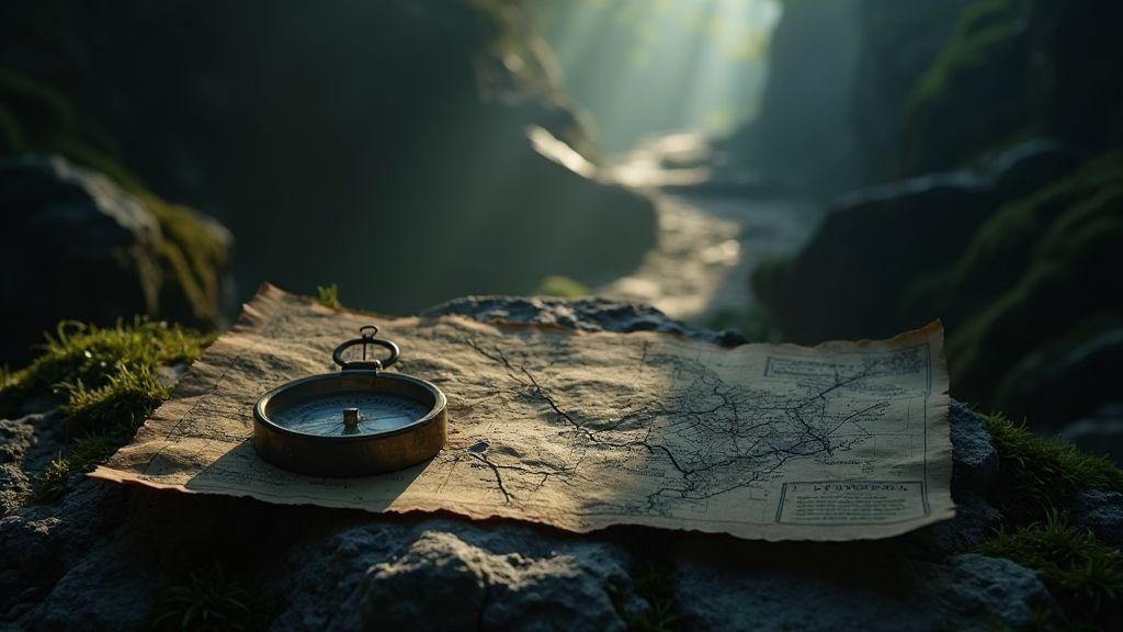 clair-obscur-expedition-nao-tera-final-canonico-e-a-sequencia-seguira-uma-abordagem-diferente