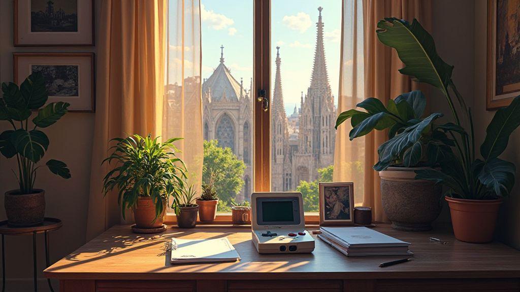 como-um-estudio-de-barcelona-se-tornou-grande-aliado-do-game-boy-da-nintendo