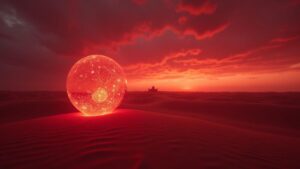 crimson-desert-admite-uso-de-ia-na-fase-inicial-e-pearl-abyss-reconhece-que-deveria-ter-divulgado-o