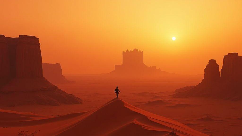 crimson-desert-brilha-no-mundo-aberto-mas-a-historia-deixa-a-desejar