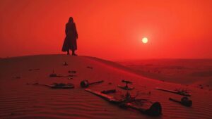 crimson-desert-desaponta-na-analise-com-historia-fraca-combate-raso-e-muitos-erros