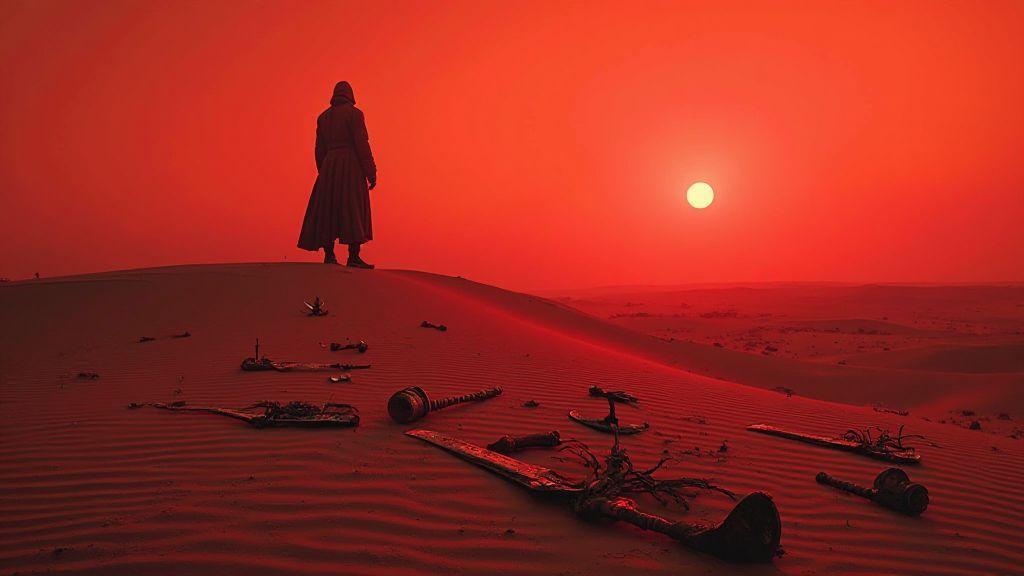 crimson-desert-desaponta-na-analise-com-historia-fraca-combate-raso-e-muitos-erros