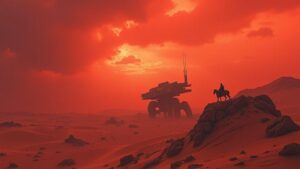 crimson-desert-divide-opinioes-com-mundo-enorme-e-mecanicas-complexas