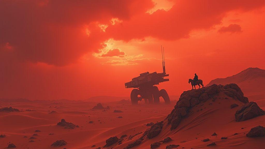 crimson-desert-divide-opinioes-com-mundo-enorme-e-mecanicas-complexas