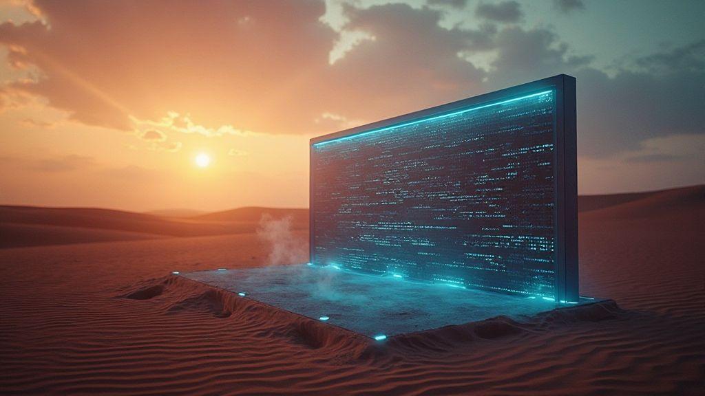 crimson-desert-enfrenta-problemas-de-lancamento-com-placas-intel-arc-bloqueadas-falha-no-xbox-app-e