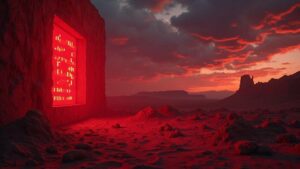 crimson-desert-enfrenta-problemas-de-lancamento-enquanto-alcanca-grande-marco-de-vendas