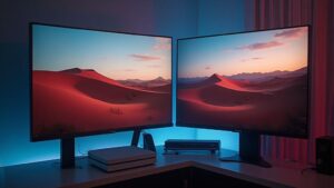 crimson-desert-fica-desfocado-no-playstation-de-quinta-geracao-e-no-pc-solucao-pode-ser-desativar-a