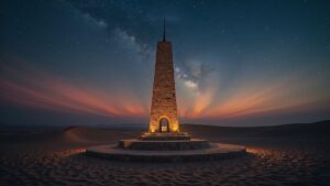 crimson-desert-guia-mostra-como-ativar-o-dispositivo-e-resolver-o-misterio-da-torre-das-estrelas