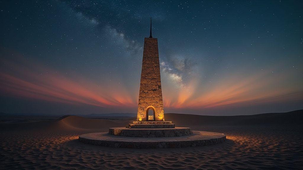 crimson-desert-guia-mostra-como-ativar-o-dispositivo-e-resolver-o-misterio-da-torre-das-estrelas