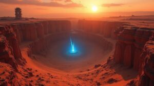 crimson-desert-lanca-guia-para-chegar-e-resolver-o-abismo-do-caminho-das-serpentes