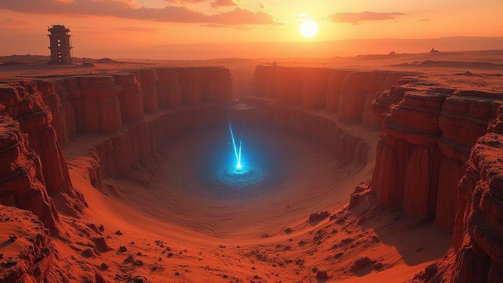 crimson-desert-lanca-guia-para-chegar-e-resolver-o-abismo-do-caminho-das-serpentes