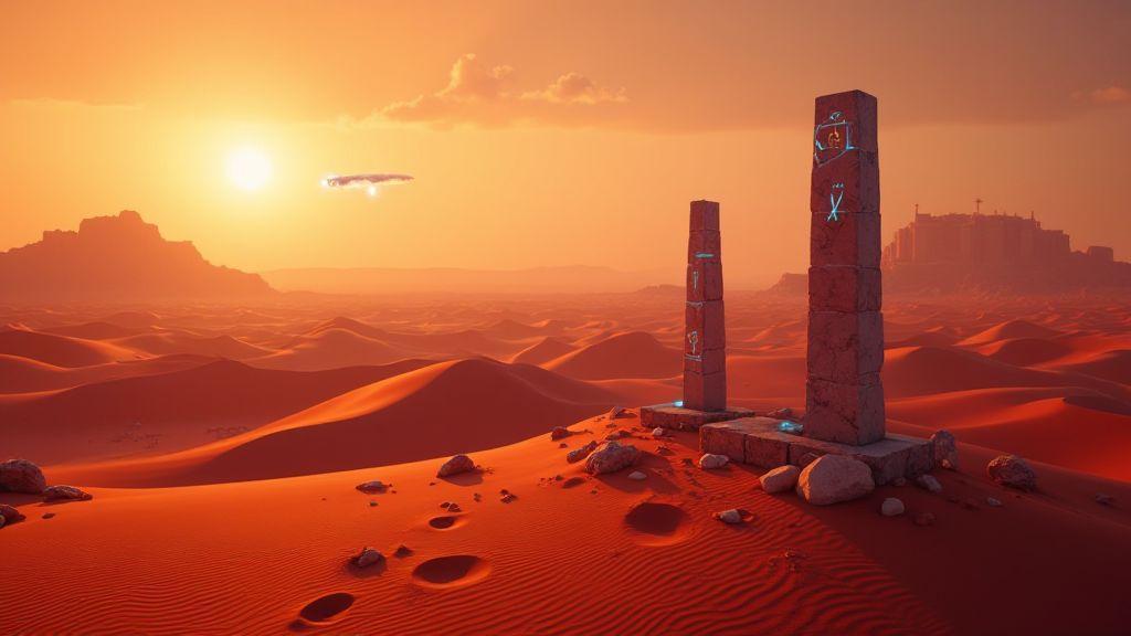 crimson-desert-mostra-como-desbloquear-pontos-de-viagem-rapida-em-pywel