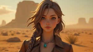 crimson-desert-mostra-como-tingir-roupas-mudar-o-cabelo-e-personalizar-seu-personagem