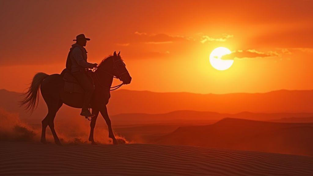 crimson-desert-recebe-guia-com-dicas-uteis-para-dominar-o-jogo