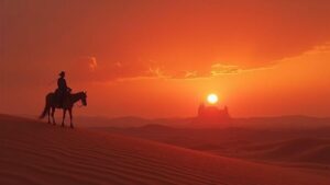 crimson-desert-recebe-guia-completo-com-dicas-missoes-e-chefes