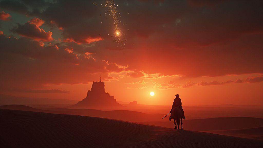 crimson-desert-tem-lancamento-global-simultaneo-com-horarios-de-inicio-para-todas-as-plataformas-e-r