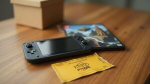 cupom-deixa-the-legend-of-zelda-tears-of-the-kingdom-mais-barato-no-switch-de-segunda-geracao-na-ama