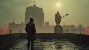 dialogo-entre-o-agente-secreto-e-uma-batalha-apos-a-outra-foca-em-memoria-ditadura-e-politica