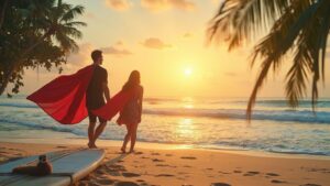 disney-revela-datas-de-estreia-de-os-incriveis-e-lilo-e-stitch