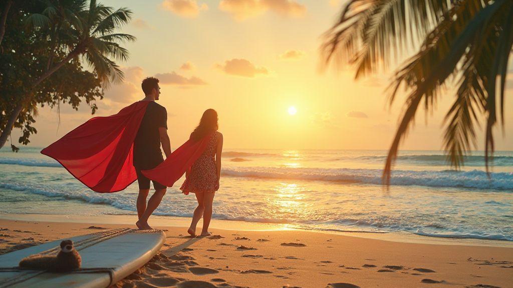 disney-revela-datas-de-estreia-de-os-incriveis-e-lilo-e-stitch